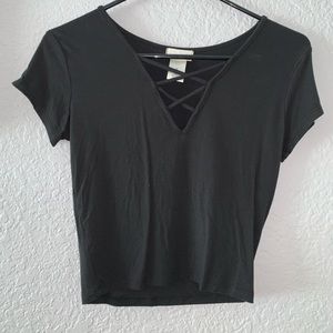 Womens top